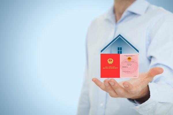 Thời hạn sở hữu nhà chung cư có thể hơn 50 năm,70 năm hoặc có thể dài hơn là 80 năm hoặc 90 năm, tùy thuộc chất lượng công trình