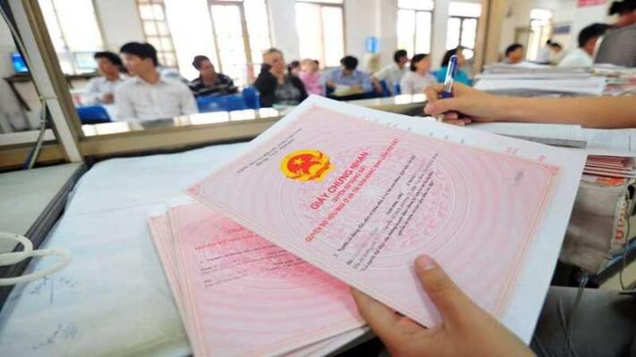 Việc mua bất động sản cho thuê về cơ bản cho phép bạn sở hữu bất động sản trong một thời gian nhất định